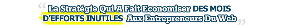 Web-Entrepreneurs