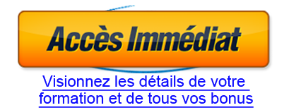Accès Consultez les détails dès maintenant !