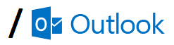 Outlook