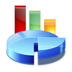 Promotion & Trafic 01