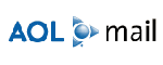 Aol Mail