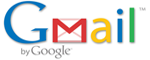 Gmail Gmail