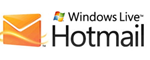 Hotmail Hotmail