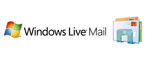 Windows Live Mail