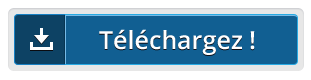 Telecharger