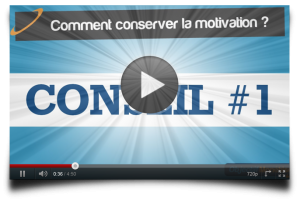 Bonus : 5 Conseils