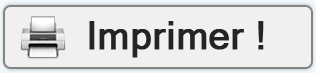 Imprimer votre bon de commande
