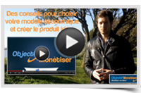 Téléchargez la Vidéo 3